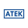 ATEK Endüstriyel Tesisat Malzemeleri ATEK Endüstriyel Tesisat Malzemeleri