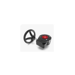 DİŞLİ KUTU (REDÜKTÖR) DK SERİ 1000 NM / 27-36 KARE /F10-F12-F14
