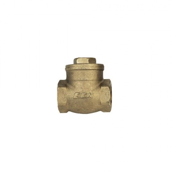 ECA CALPARA CEKVALF 1" (101007094)