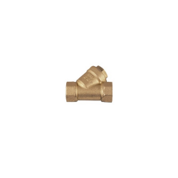 ECA FILTRE PN16 1" (601010121)
