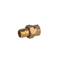 ECA RAKOR DÜZ V.2 - 1" 601002073