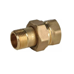ECA RAKOR DÜZ V.2 - 3/4" 601002072