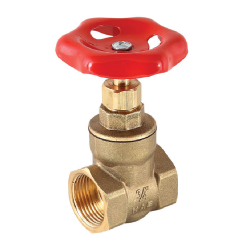 ECA ŞİBER VALF PN16 2 1/2" (601003046)