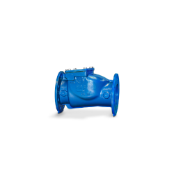 FAF-2270 ÇEKVALF ÇALPARA PN10-16