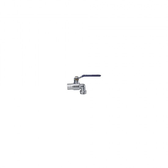 KONSAN KÜRESEL BAS PN 16
